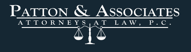 Patton & Associates
